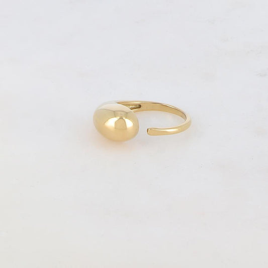 Bague ajustable
