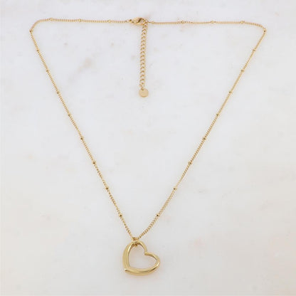 Colllier avec pendentif coeur, effet lisse LNP0278

COL-ANCOEUR0600(45+5CM)

6,00 €