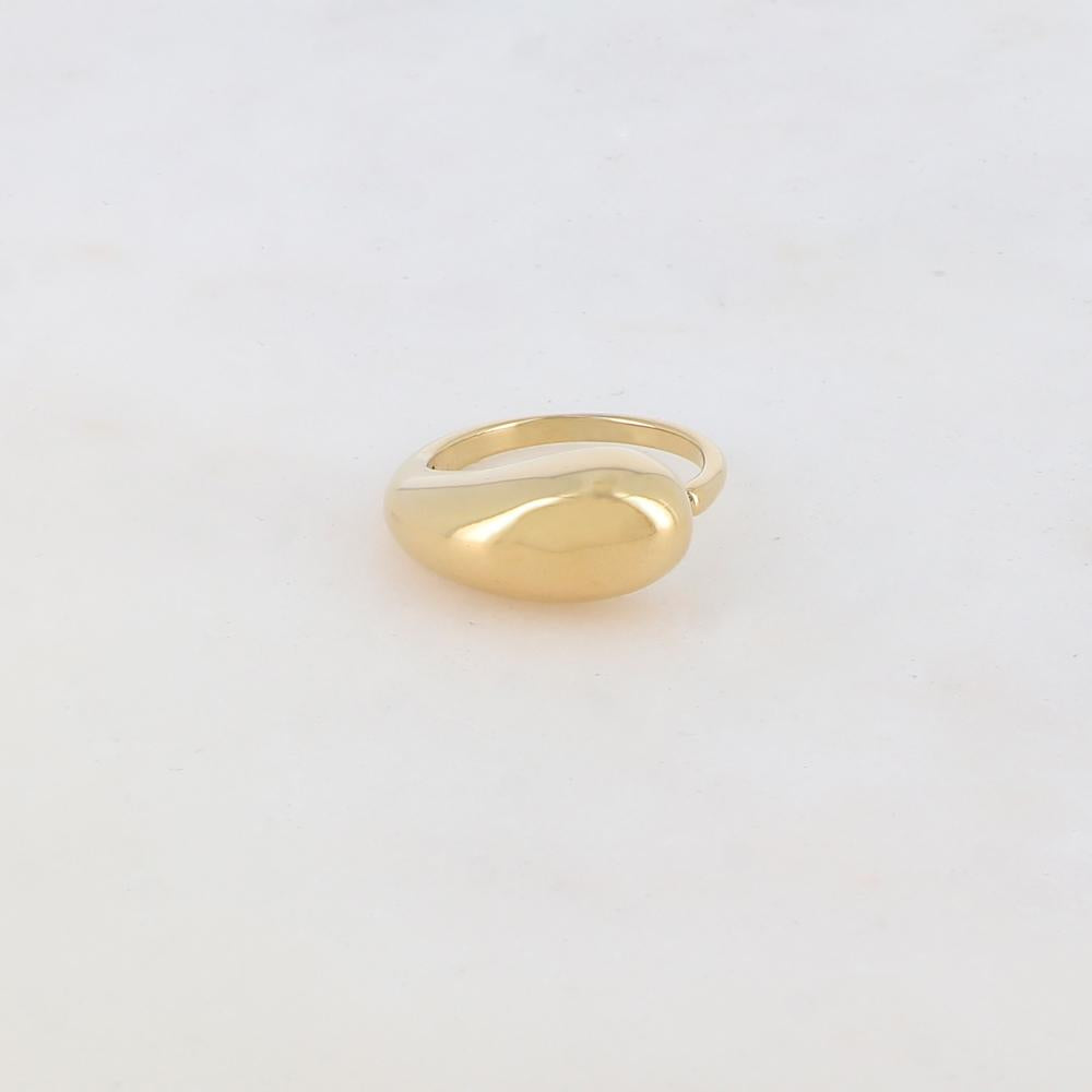 Bague ajustable