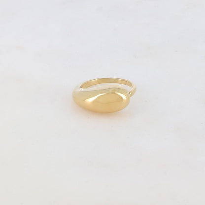 Bague ajustable