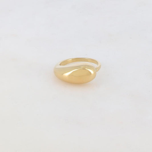 Bague ajustable