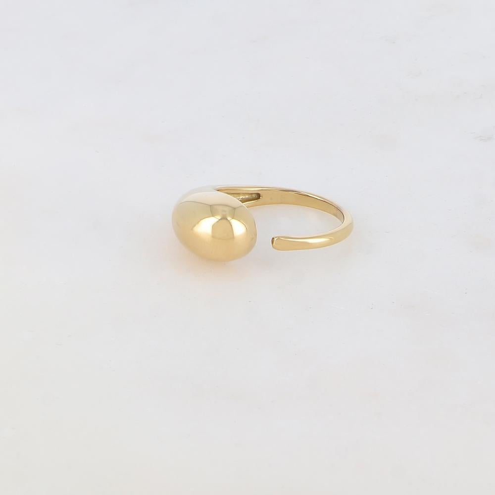 Bague ajustable