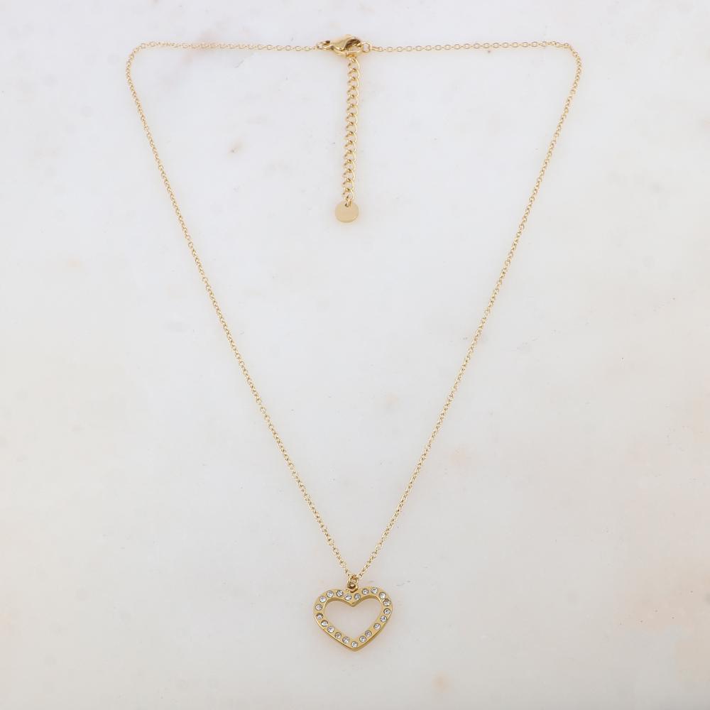 Colllier avec pendentif coeur et strass

COL-COEURST0600(40+5CM)

6,00 €