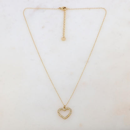 Colllier avec pendentif coeur et strass

COL-COEURST0600(40+5CM)

6,00 €