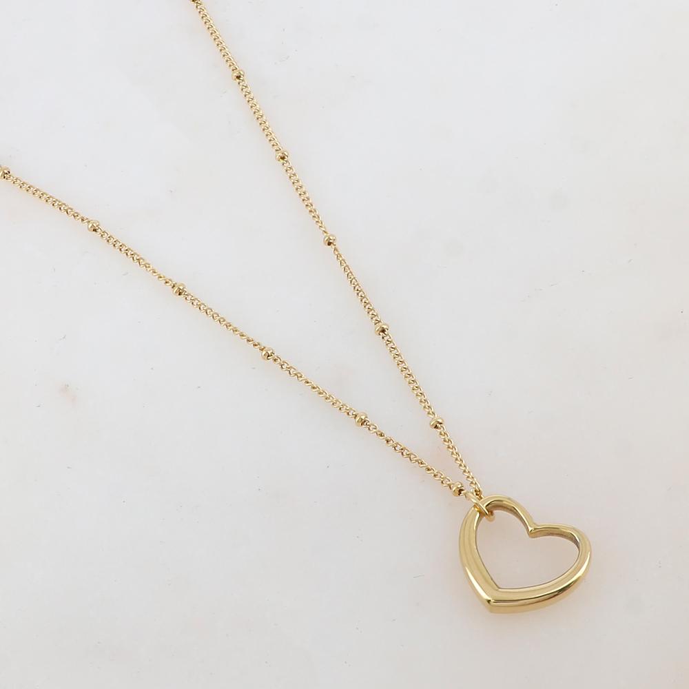 Colllier avec pendentif coeur, effet lisse LNP0278

COL-ANCOEUR0600(45+5CM)

6,00 €