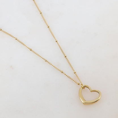 Colllier avec pendentif coeur, effet lisse LNP0278

COL-ANCOEUR0600(45+5CM)

6,00 €