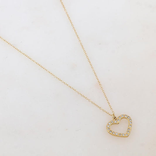 Colllier avec pendentif coeur et strass

COL-COEURST0600(40+5CM)

6,00 €