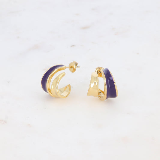 Diamètre : 1,8 cm. Epaisseur: 1,8cm
Prix unitaire : 6,80 €