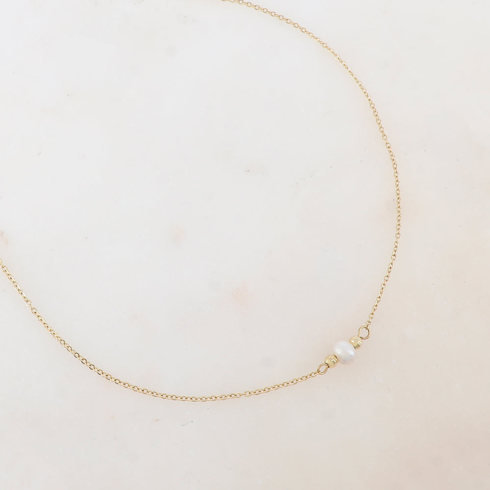 Coller avec perle d'eau douce

LX1199N0440(38+7CM)

4,40 €