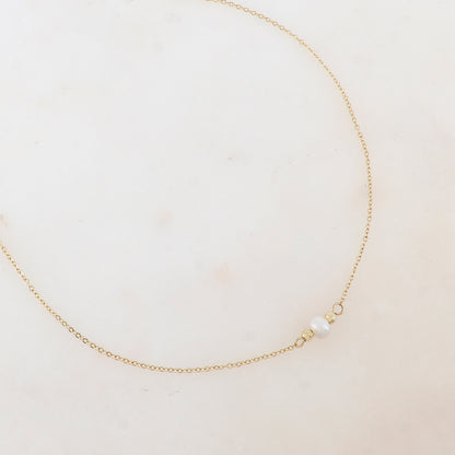 Coller avec perle d'eau douce

LX1199N0440(38+7CM)

4,40 €