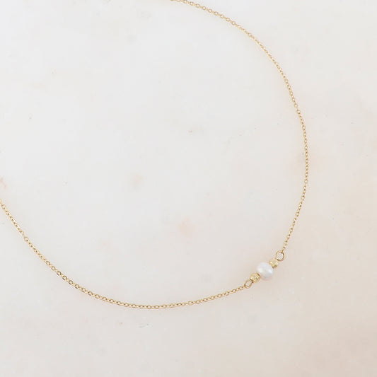 Coller avec perle d'eau douce

LX1199N0440(38+7CM)

4,40 €