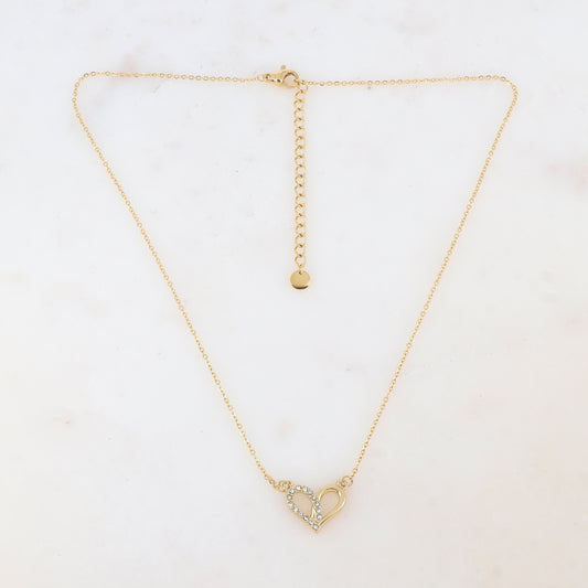 Colllier avec pendentif coeur et strass

CREA-COX0600(38+5CM)

6,00 €