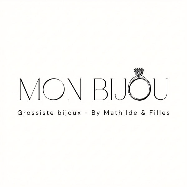 Mon Bijou - By Mathilde & Filles